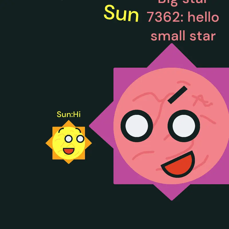 Game by @ITZ_ADRYANNTAPIA_LOLZ