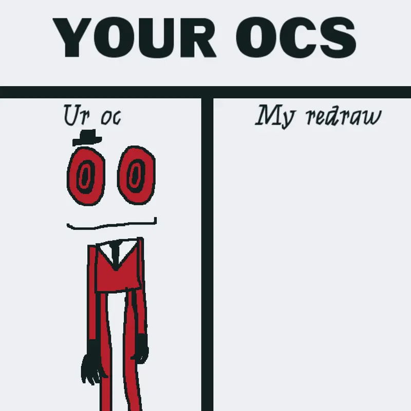 Game by @X-1000_the_mimic