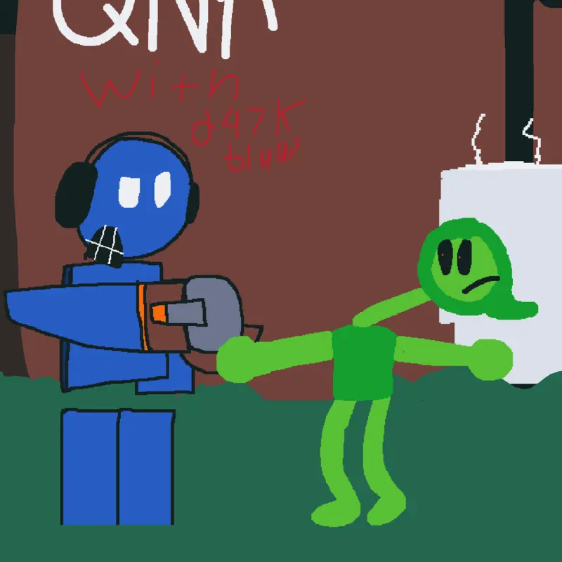 Game by @_-gr3n-m0n5t37-_