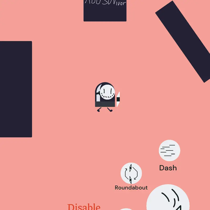 Game by @your_local_guy