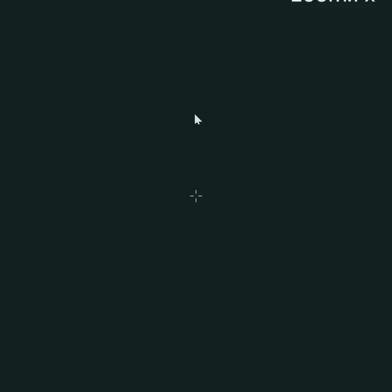 Game by @hellod
