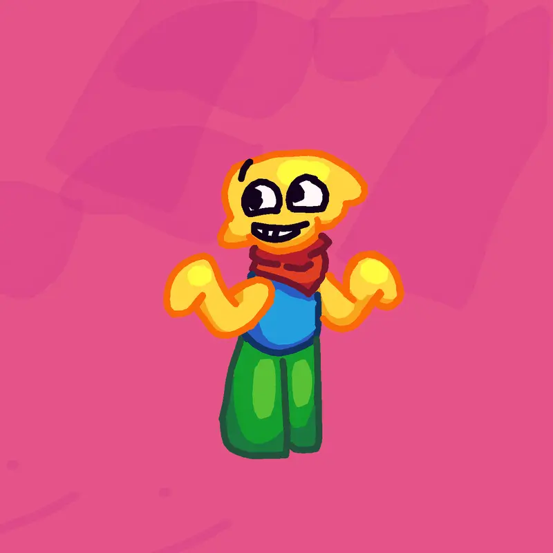 Game by @SomeNoob