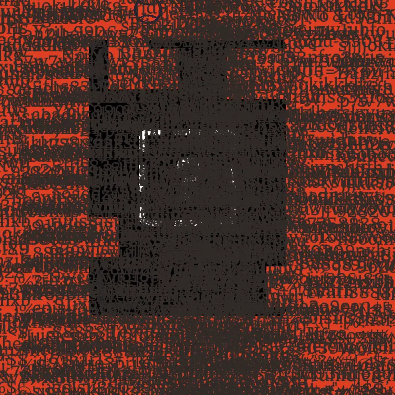 Game by @HACKERCODE