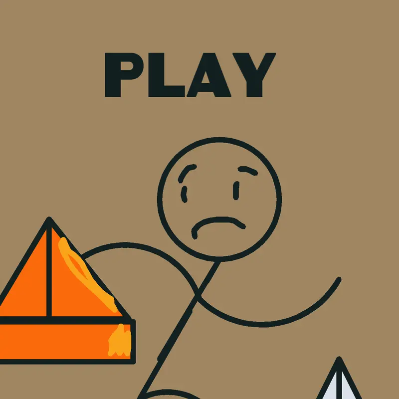 Game by @Orbit_green