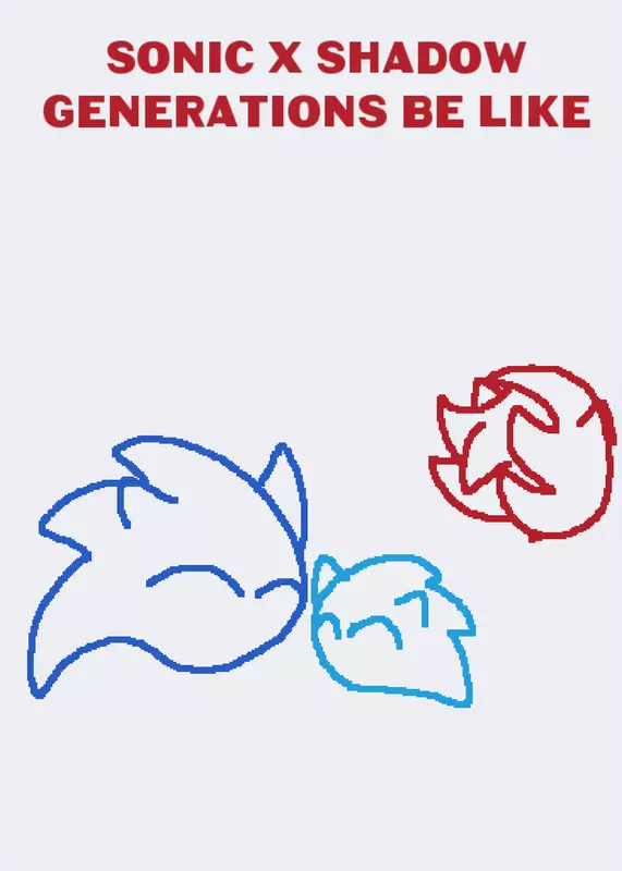 Game by @feutersonic