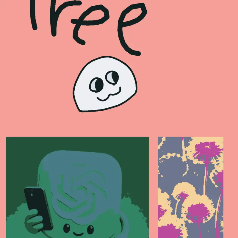 Free to use by @FreeToUse