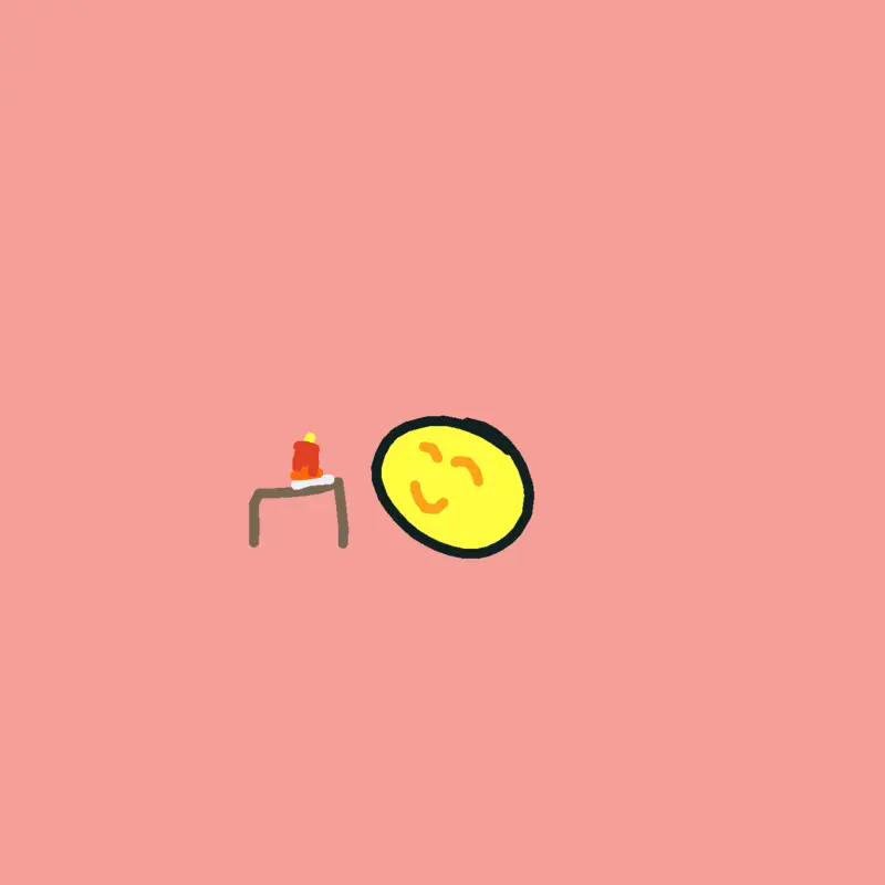 Game by @kcus