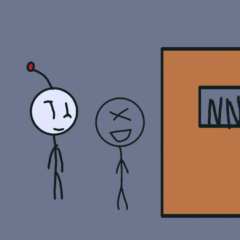 Game by @Niptirir