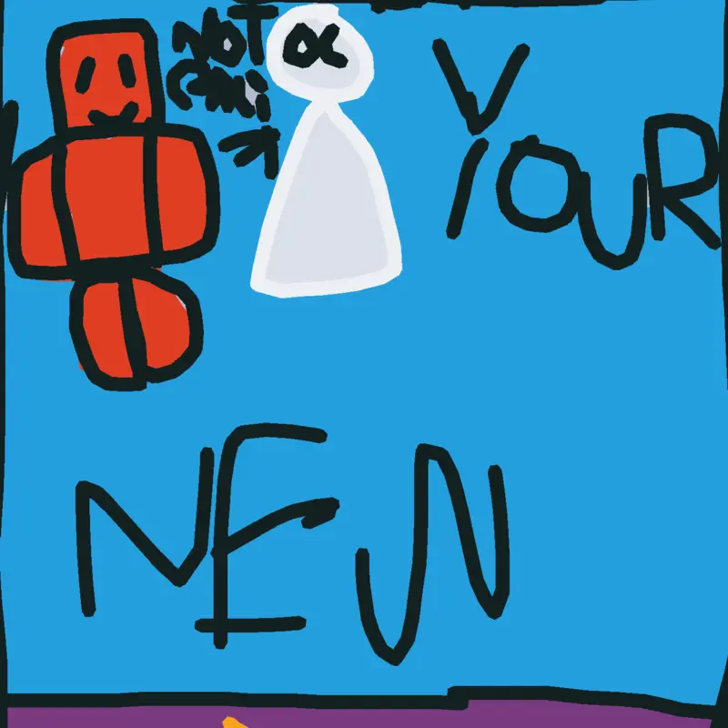 Game by @gere776