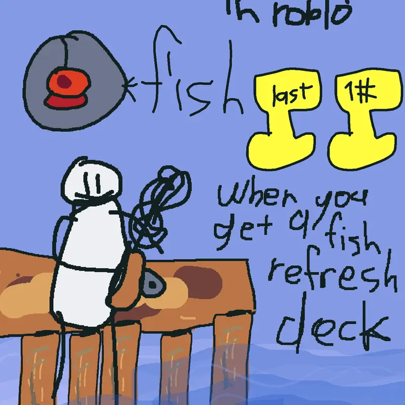 Game by @iamafan
