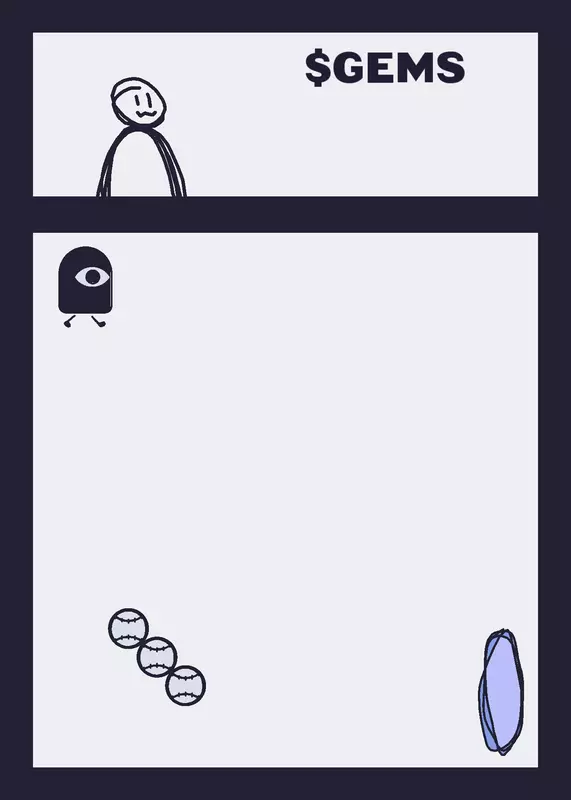 Game by @dinkc