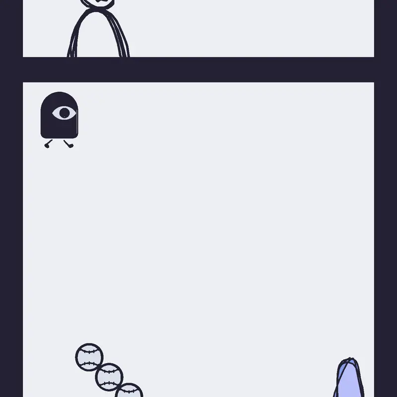 Game by @dinkc