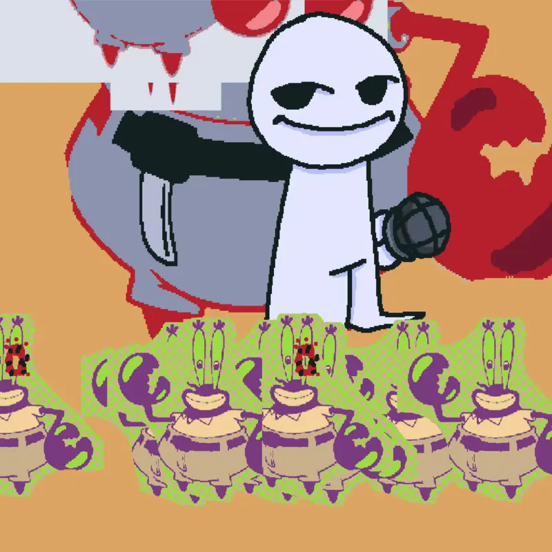 Game by @slendytubbiessssssss2