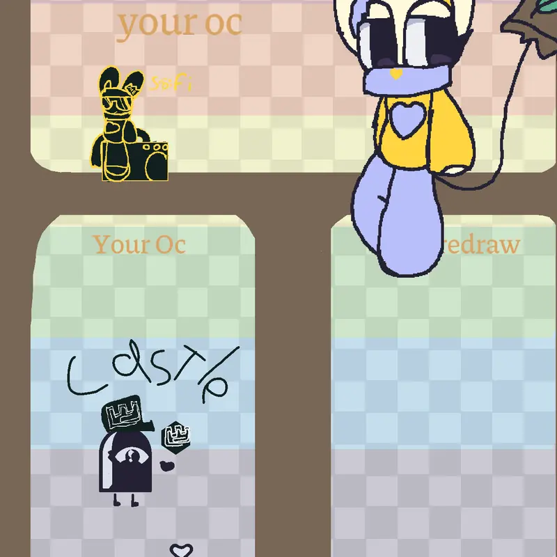Game by @player2022