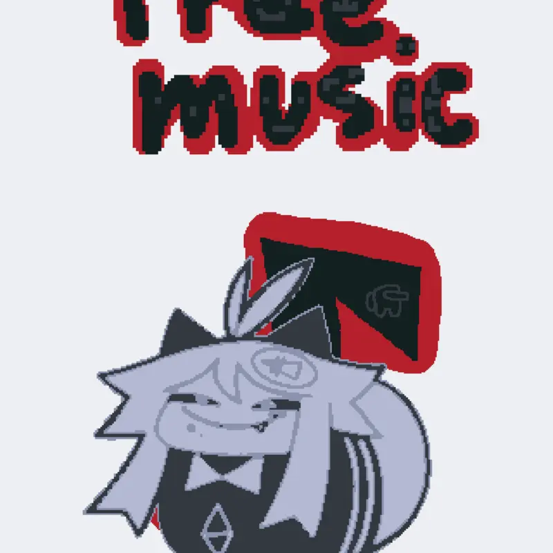 Game by @DharreldaitaXV