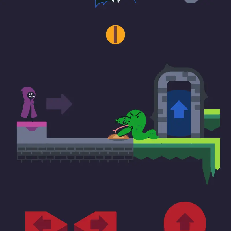 Game by @superbearadventure2700