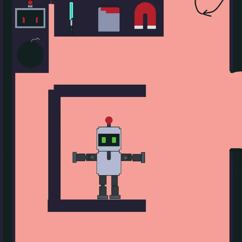 Game by @marius66666
