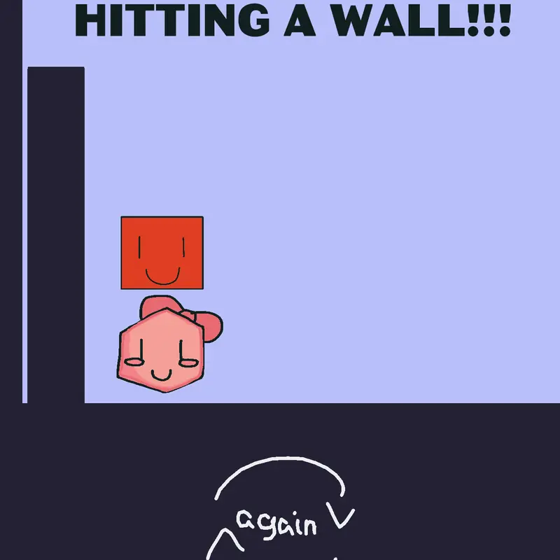 Game by @Orange_XD_Yt