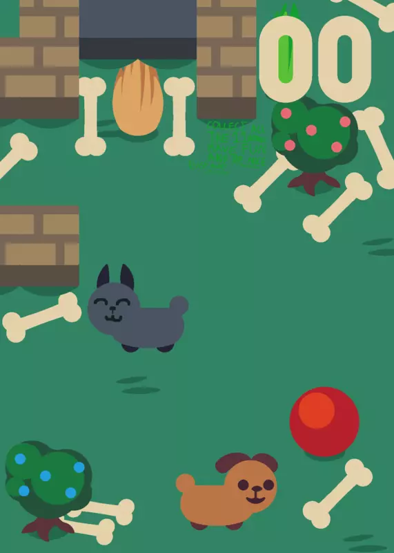 Game by @VioletTheTvCat14