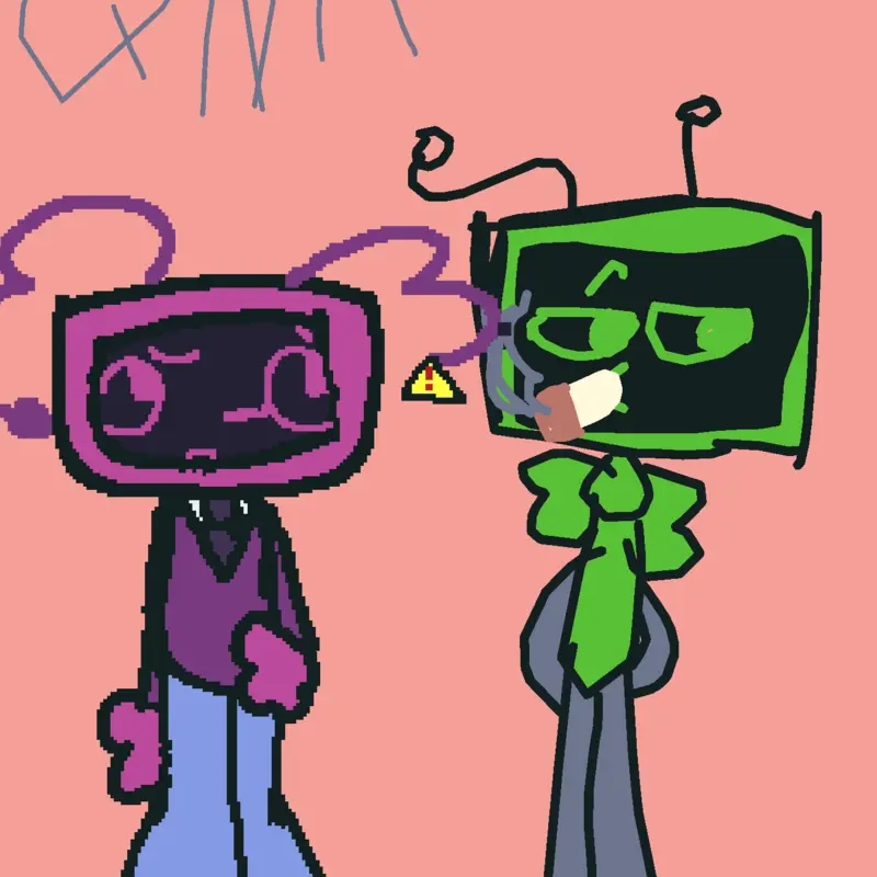 Game by @goingtokillmyself_