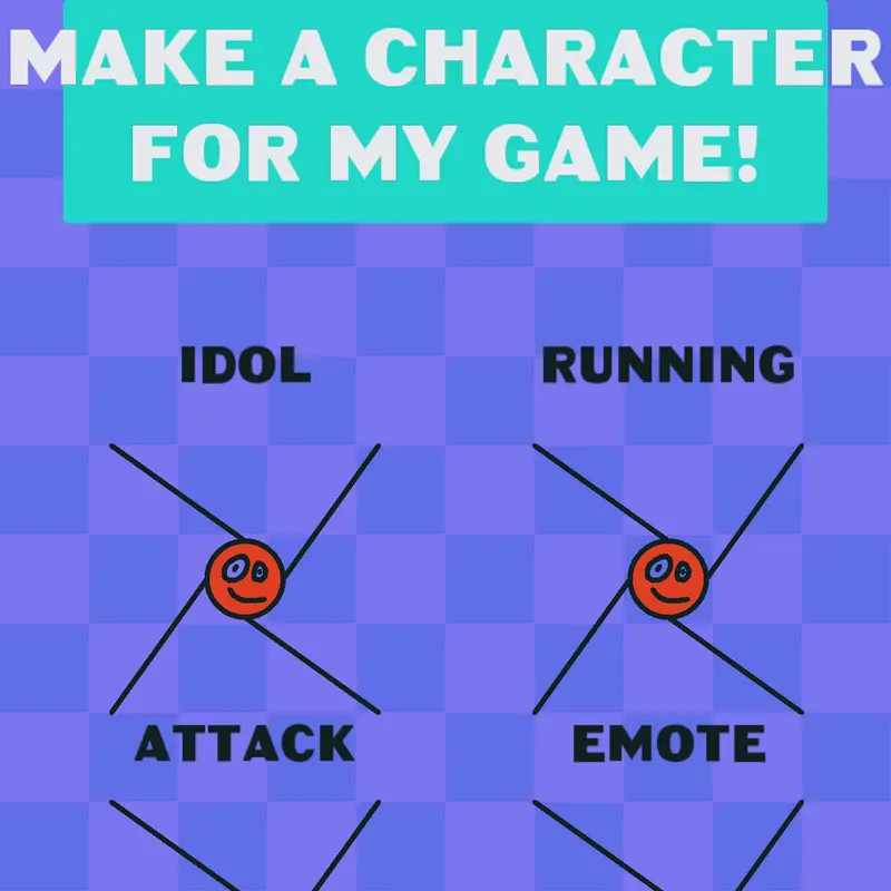 Game by @Ezezezezeze