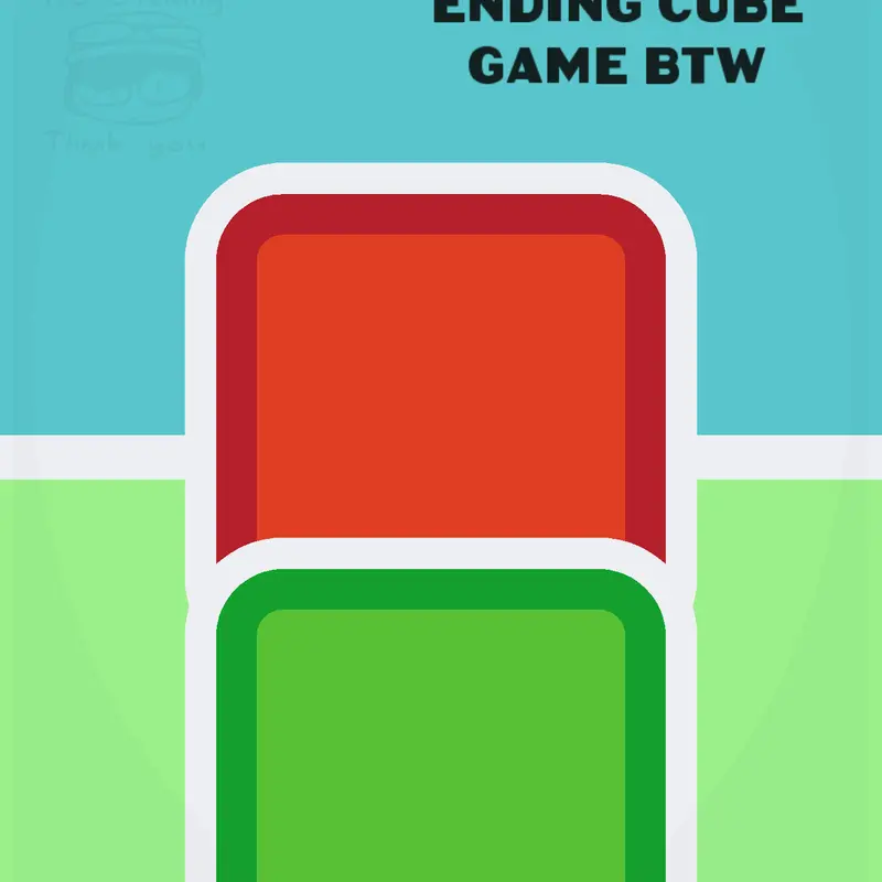 Game by @DesearArgentino