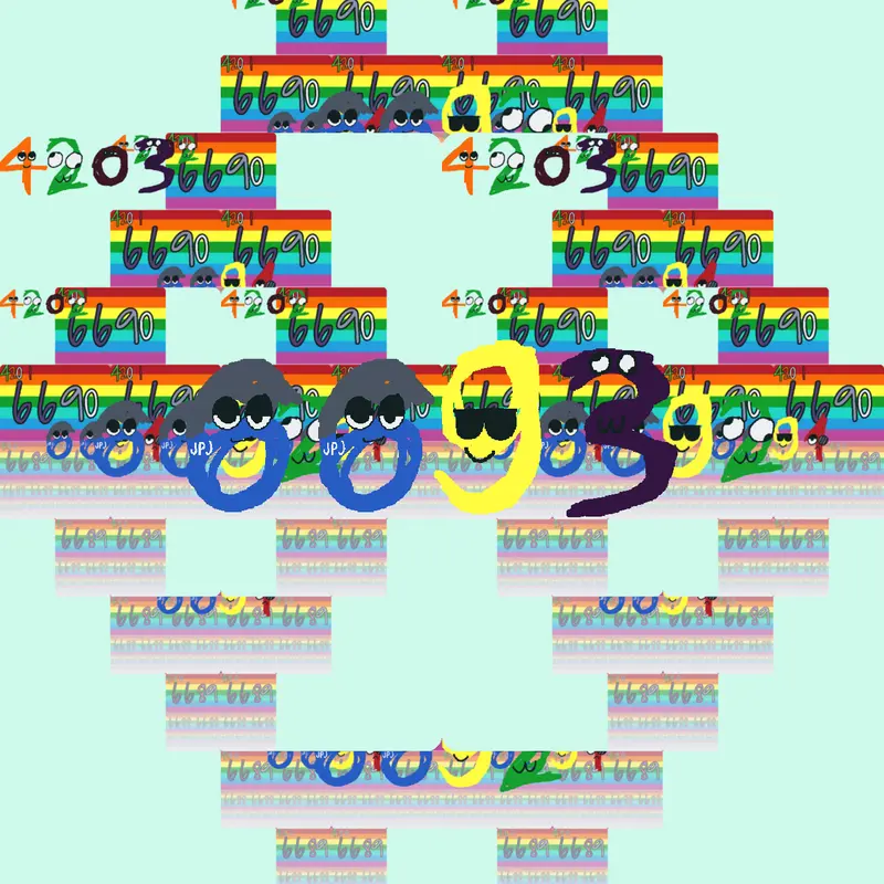 Game by @the2038withthelogo