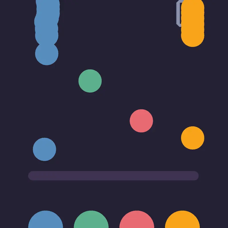 Game by @Relhandelly