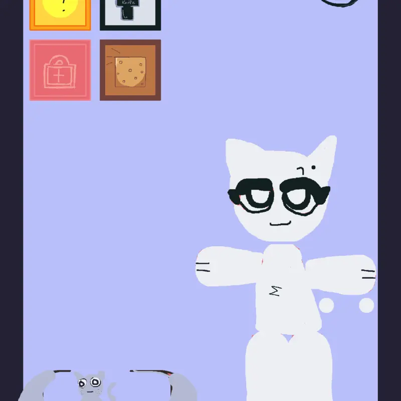 Game by @emi_wenda