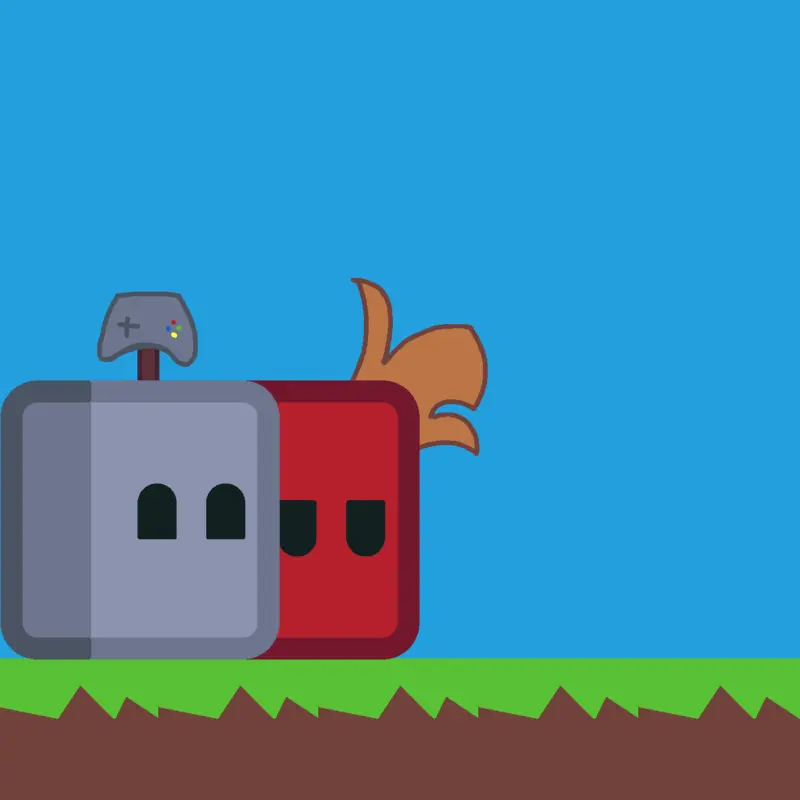 Game by @Thomas_Sprunki_Official