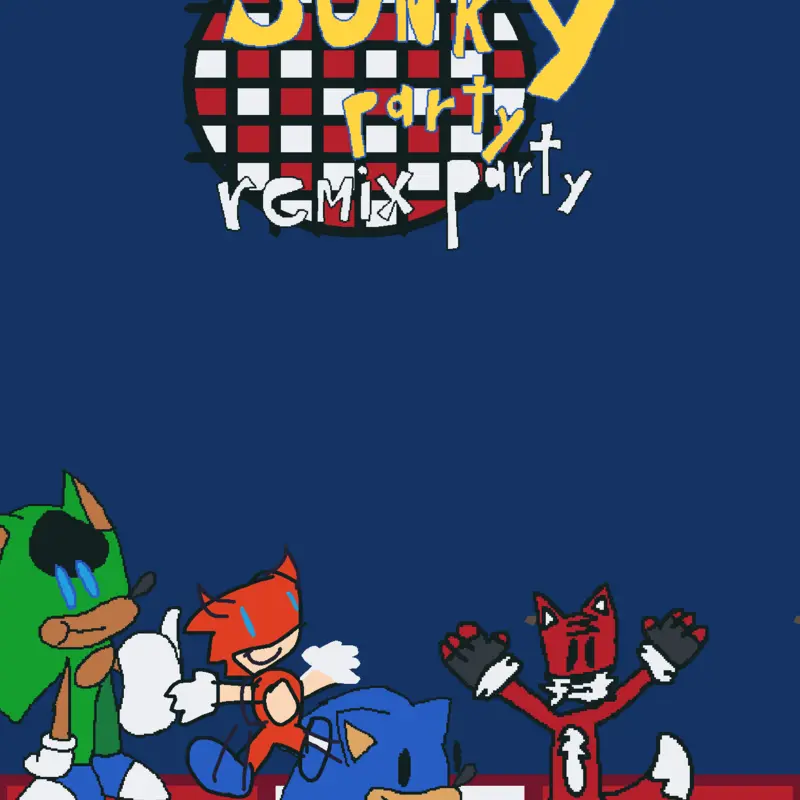 Game by @RED_epiko