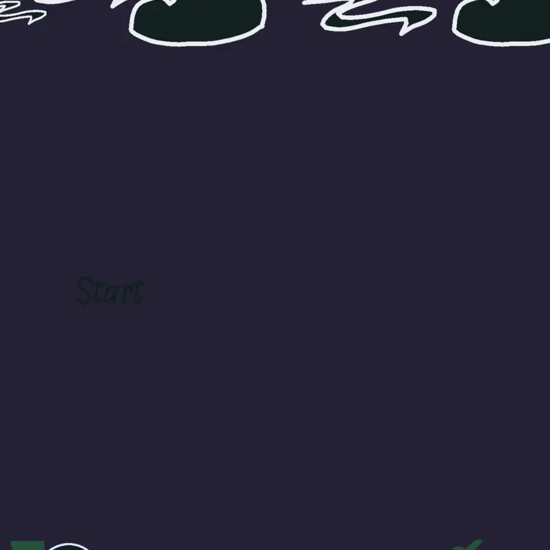Game by @random_guy382610