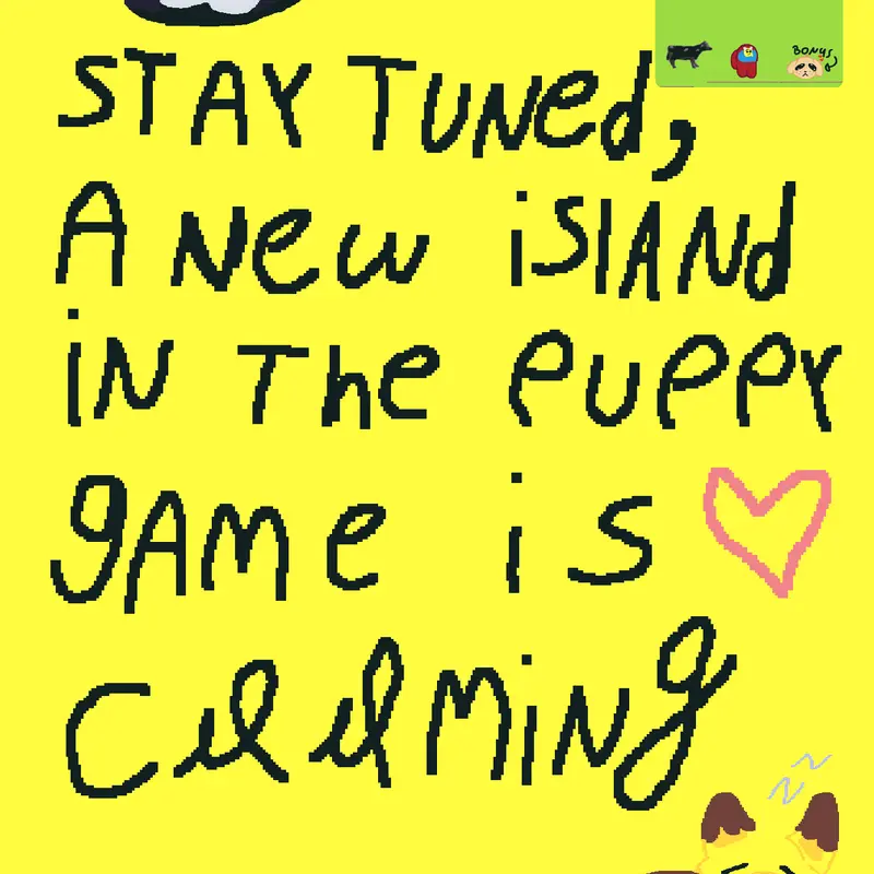 Game by @mizuki_gamesss