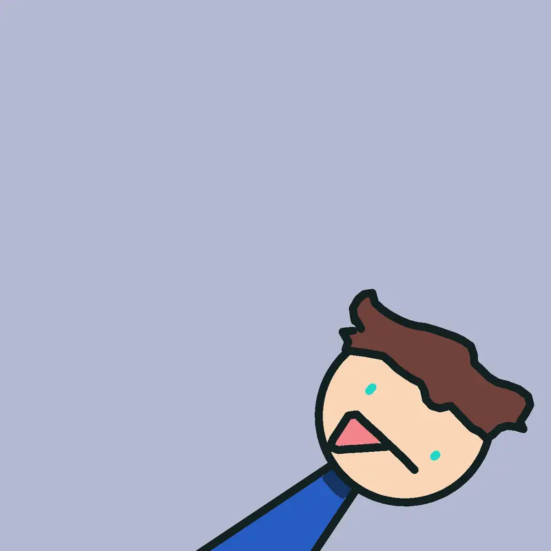 Game by @KN1GH7_STUDIOS
