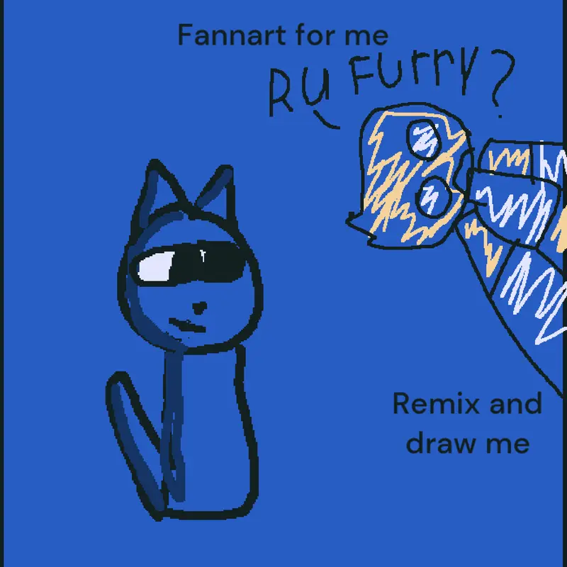 Game by @_-furry_-_-Cimmeria-_