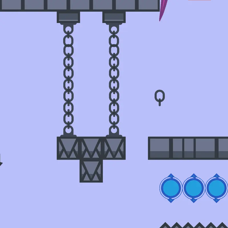 Game by @imfireybfdi