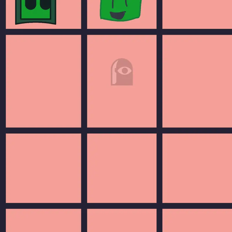Game by @XDism3
