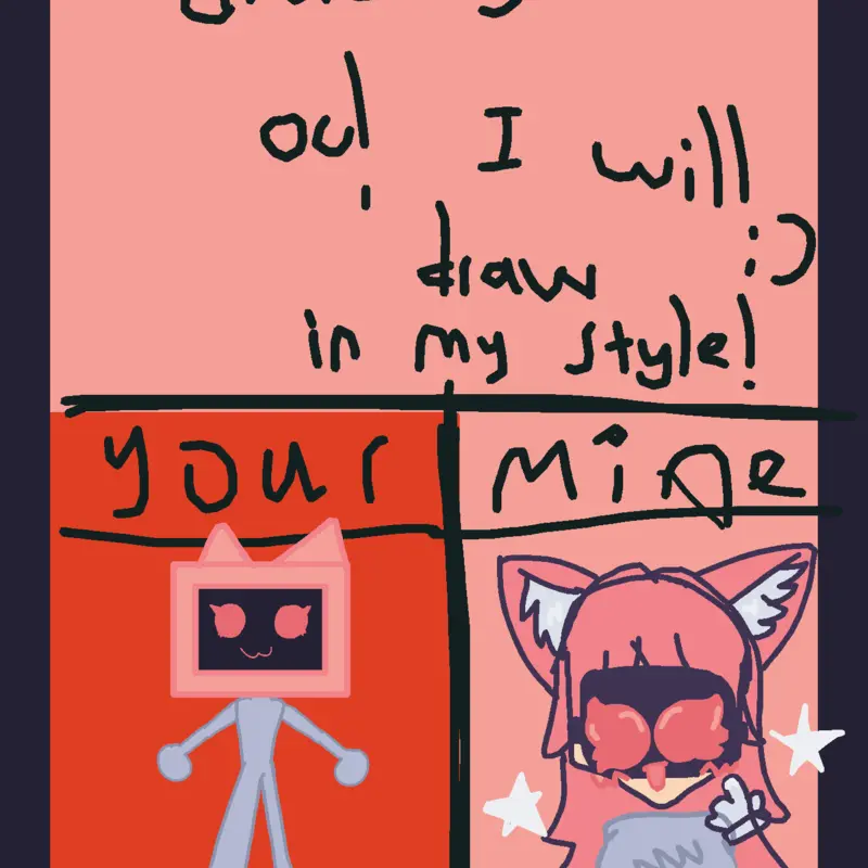 Game by @loverchan-u1z