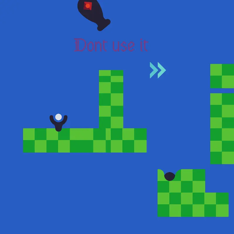 Game by @lm7izi9