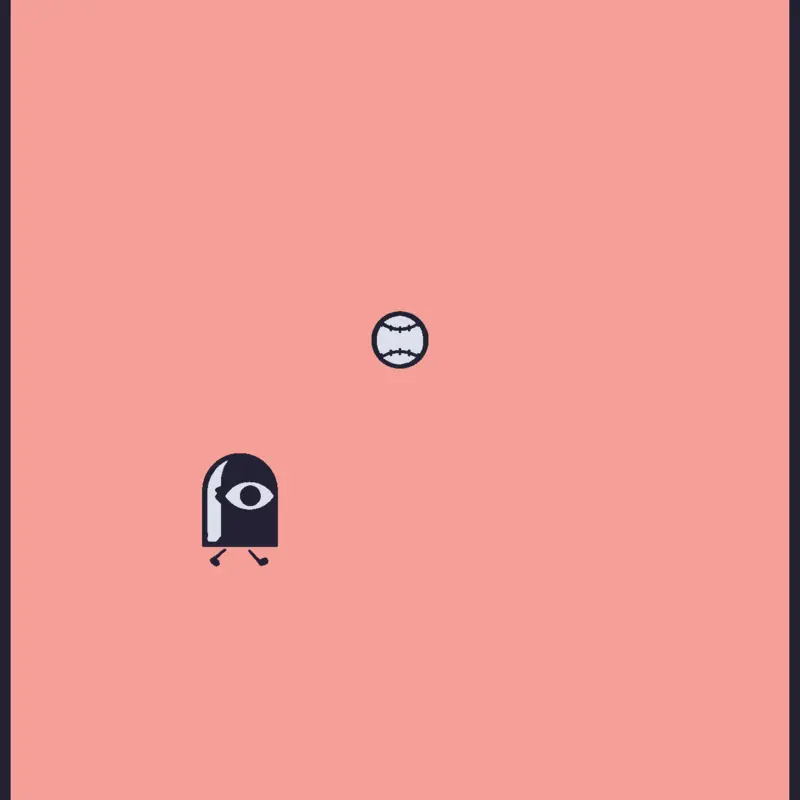 Game by @sammyOG