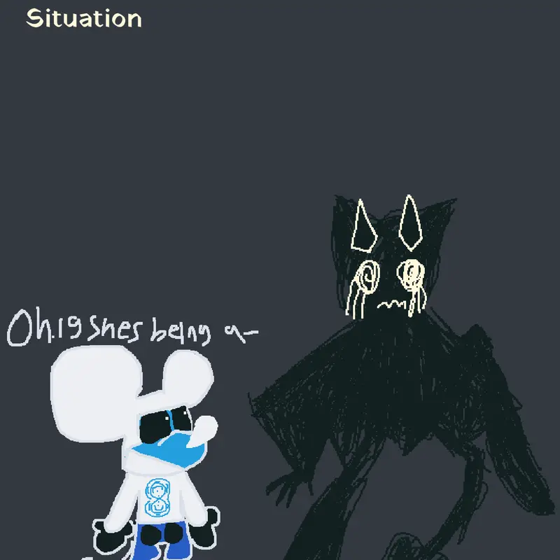 Game by @local_oreo