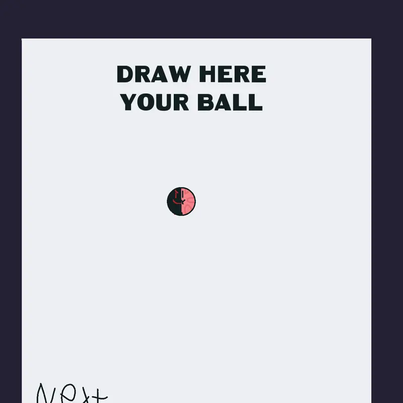 Game by @preastonfan280