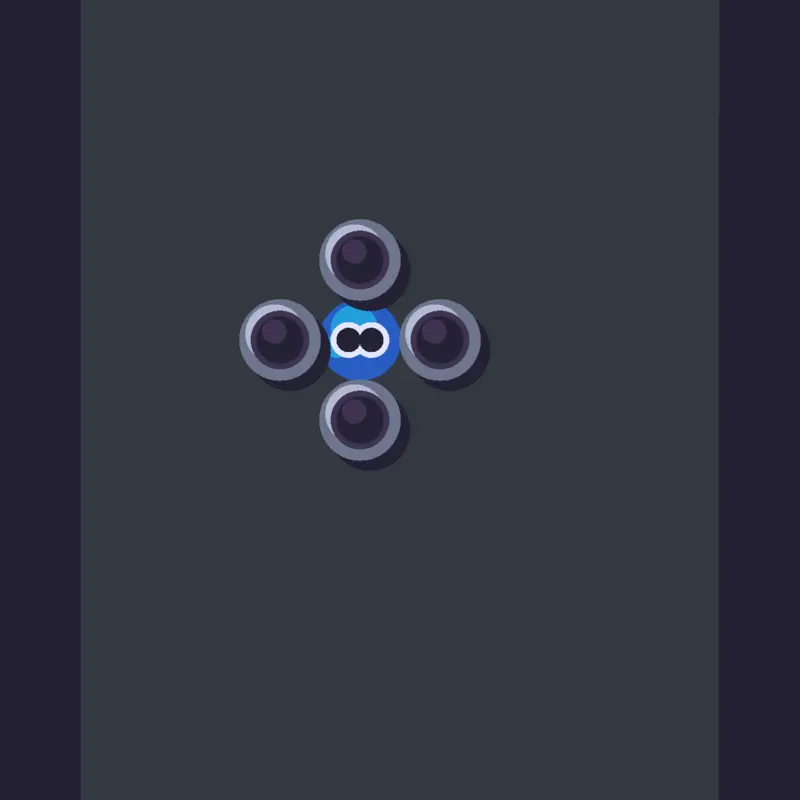 Game by @run_