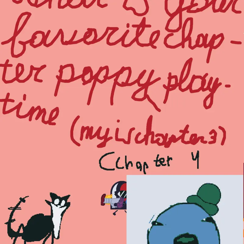 Game by @StupidWoody