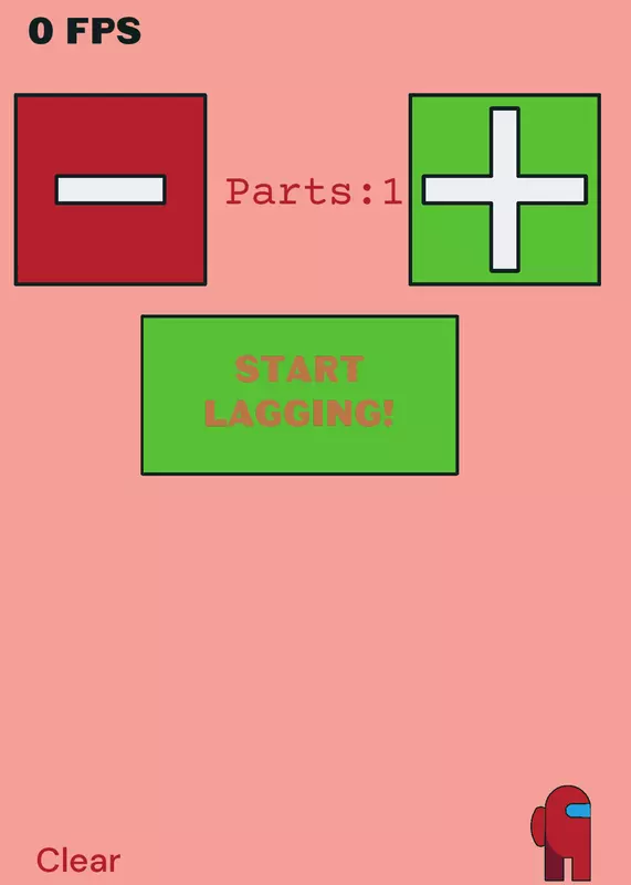 Game by @YOUCANNOTESCAPEME
