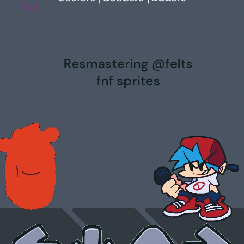 Game by @N-U-0-X