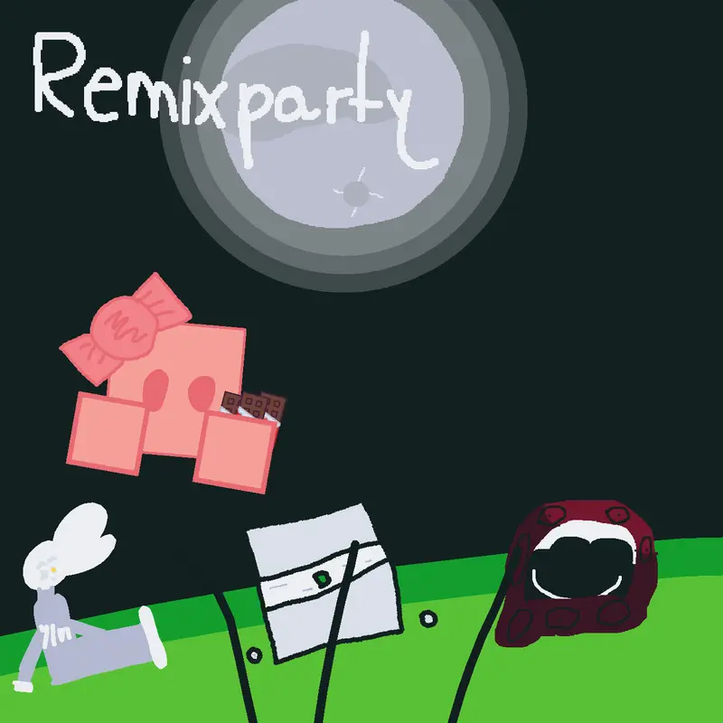 Game by @bloxys-studios