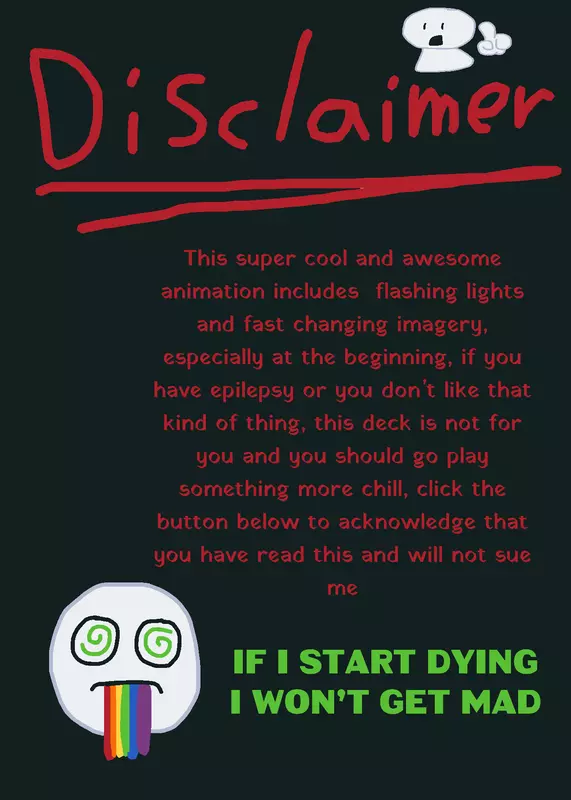 Game by @dinopuffin