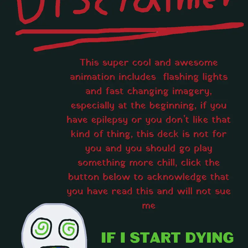 Game by @dinopuffin