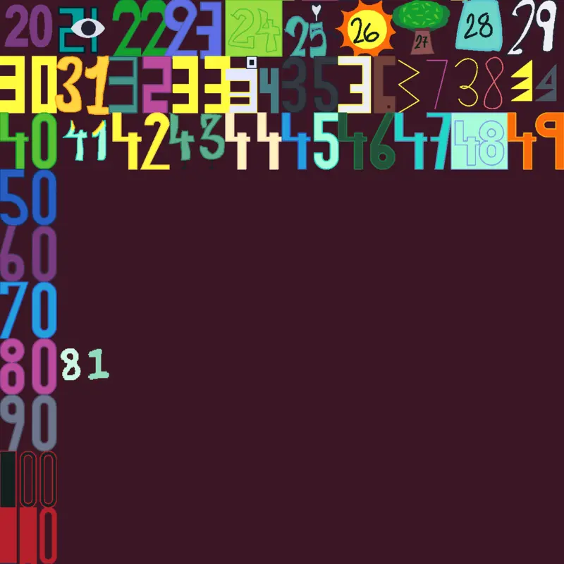 Game by @alphalive_90_Smile